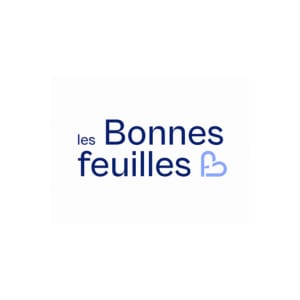 Les Bonnes feuilles