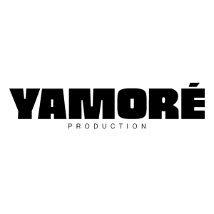 Yamoré Production