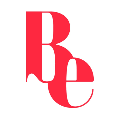 BE