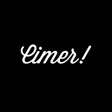 Cimer