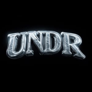 UNDR BLOCK