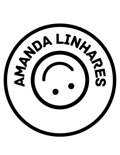 Produção AL