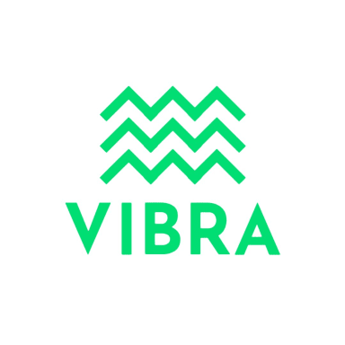 Vibra Marketing e Entretenimento