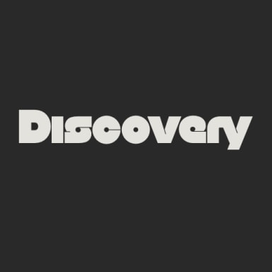 DISCOVERY Paris