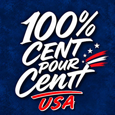 CentpourCent USA