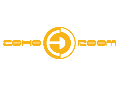 Echo Room ATL