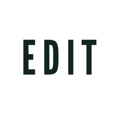 EDIT PARTIES