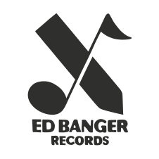 Ed Banger Records