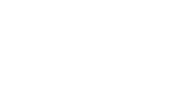 Everything is New
