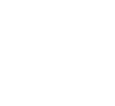 Maison Python