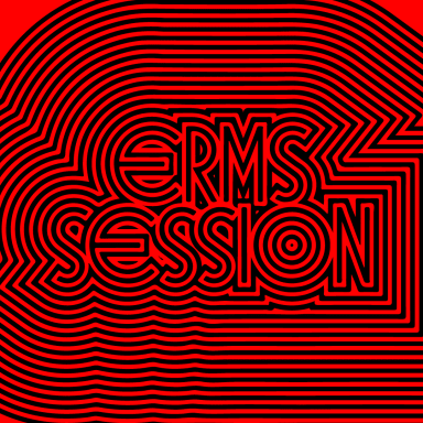 ERMSSESSION