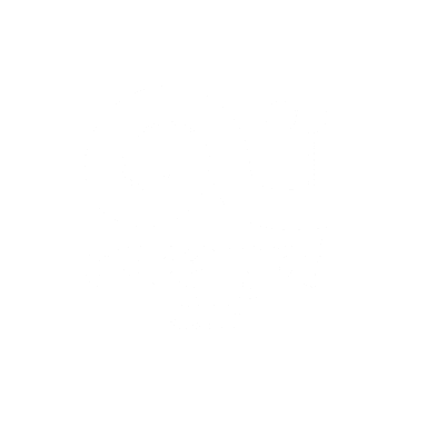 ESCARGOT CLUB | SEIGNOSSE