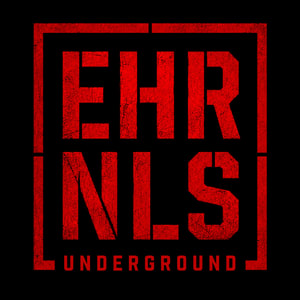Ehrenlos Underground