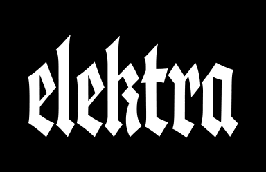 Elektra