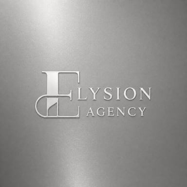 ELYSION AGENCY