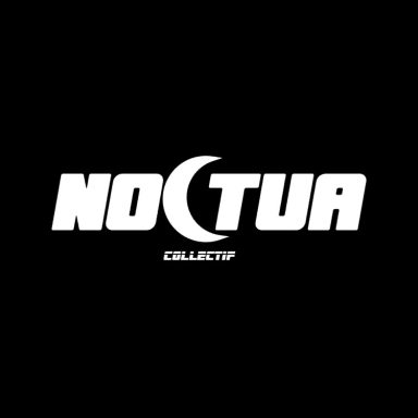 Noctua
