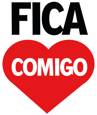 FICA COMIGO