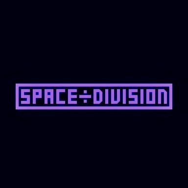 Space÷Division