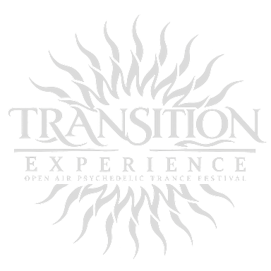 TRANSITION EXPERIENCE - SPAIN