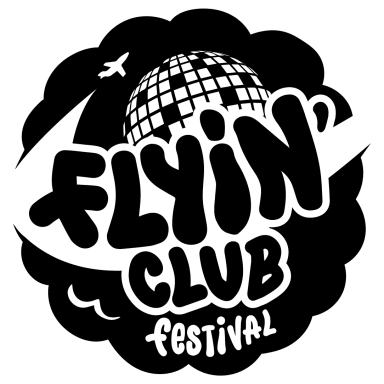 Flyin’ Club