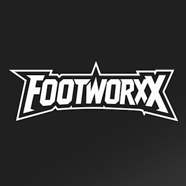 FOOTWORXX