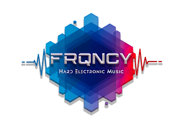 FRQNCY