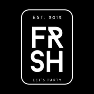FRSH