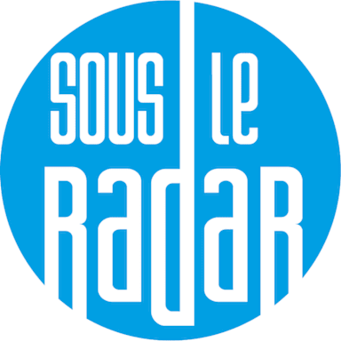 Sous le Radar