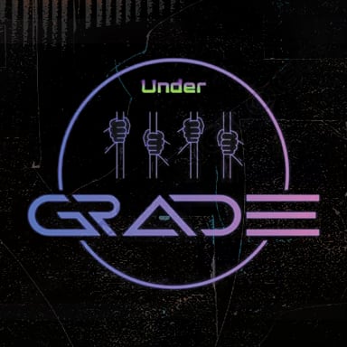 Undergrade