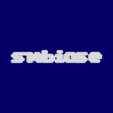 smbiose