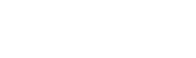 SURVOLTA