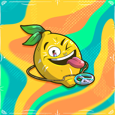 Fruitopiaz