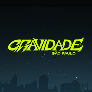GRAV