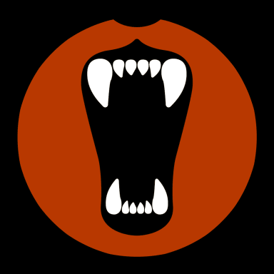 GROWL