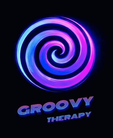 GROOVY THERAPY