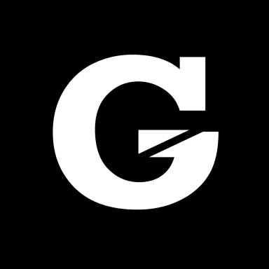 Grünt Festival