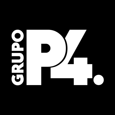 GRUPO P4