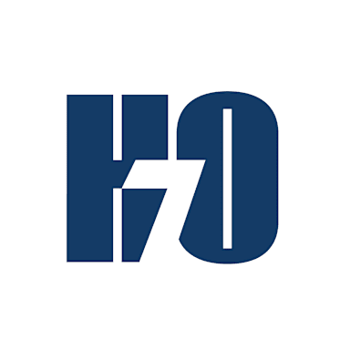 H7O
