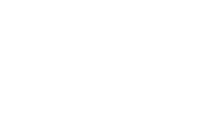 Here and There