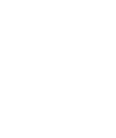 HEALING SAILORS