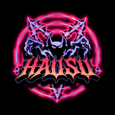 HAUSU