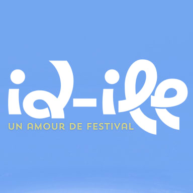 Festival ID-ILE