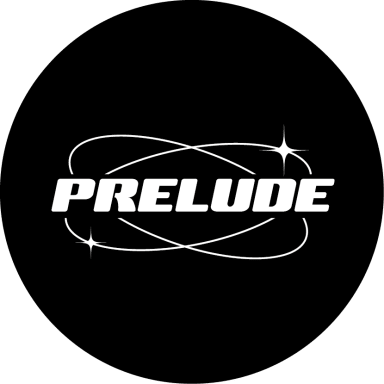 Prélude