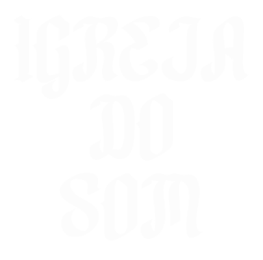 Igreja do Som