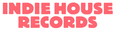 Indie House Records