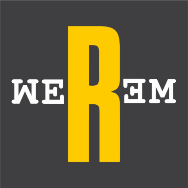 weRem Movimento & Produções