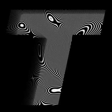 Coletivo Turmalina 