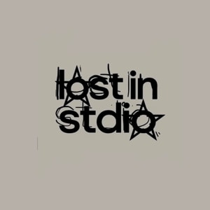 LOSTINSTDIO