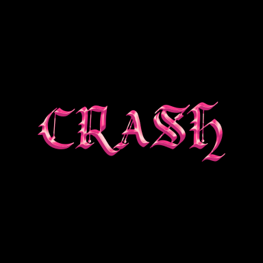 Crash Party