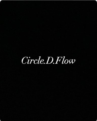 Circle.D.Flow